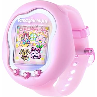 Amazon.co.jp 最新リリース: 子ども用携帯ゲーム の新着ランキングです。
